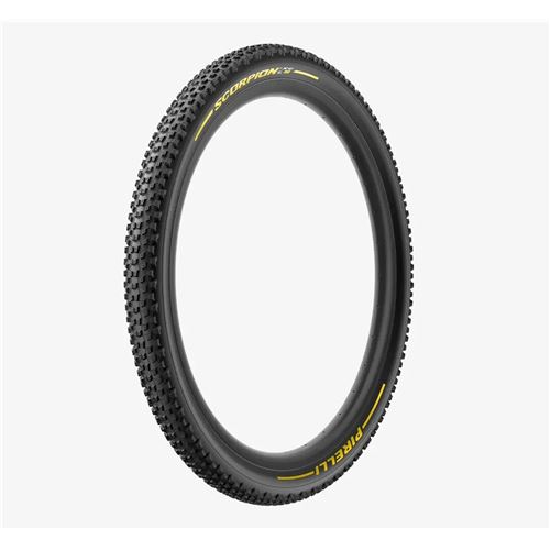 CUBIERTA PIRELLI SCORPION XC M PROWALL