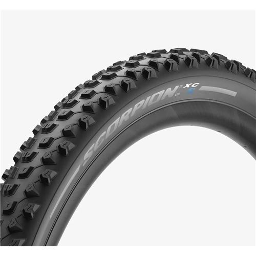 CUBIERTA PIRELLI SCORPION XC S PROWALL