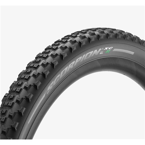 CUBIERTA PIRELLI SCORPION XC R PROWALL