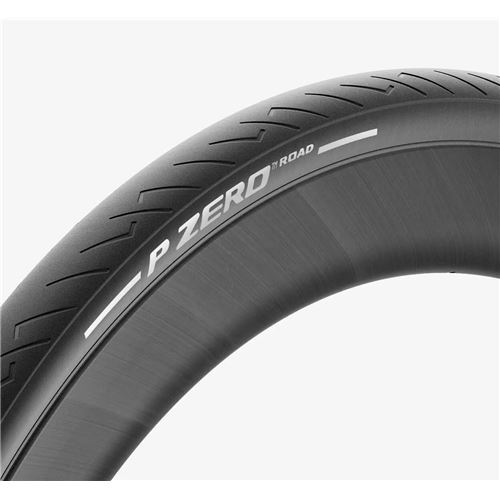 CUBIERTA PIRELLI P ZERO ROAD