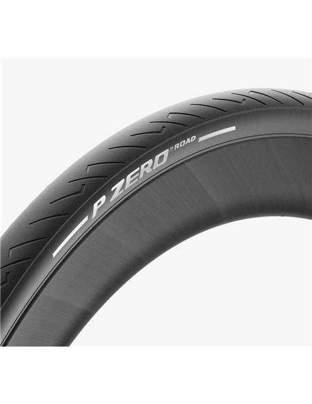 CUBIERTA PIRELLI P ZERO ROAD