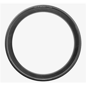 CUBIERTA PIRELLI P ZERO ROAD 2