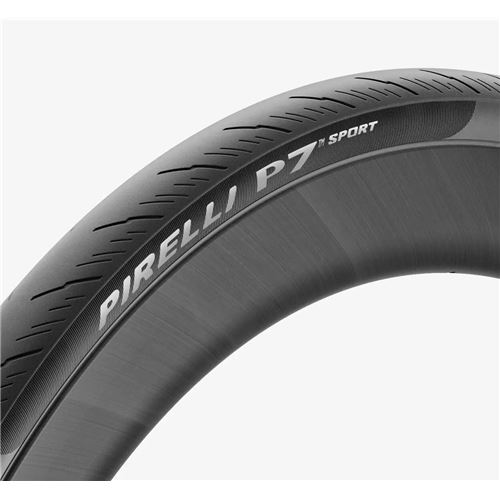 CUBIERT PIRELLI P7 SPORT