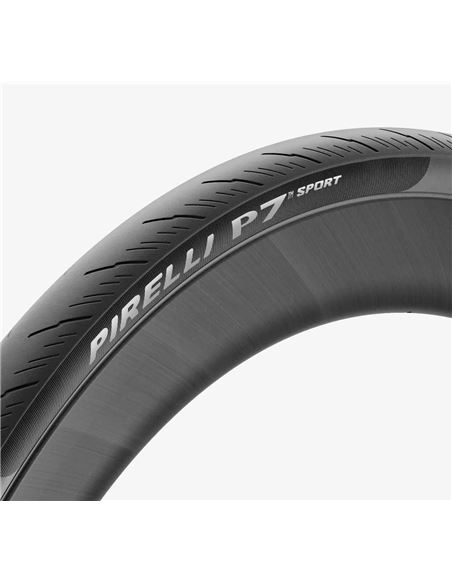CUBIERT PIRELLI P7 SPORT