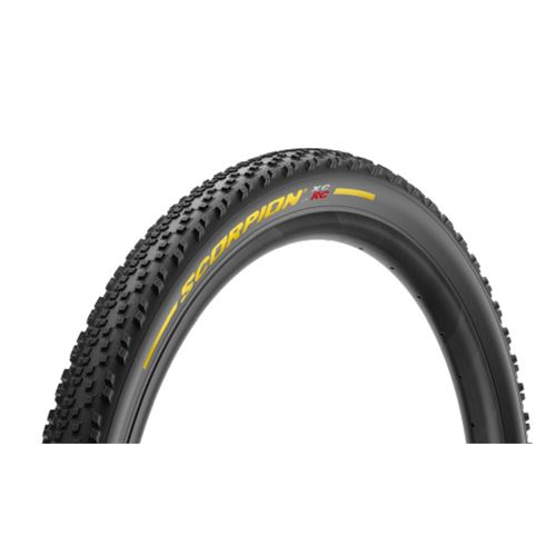 CUBIERT PIRELLI PROWALL SCORPION XC RC