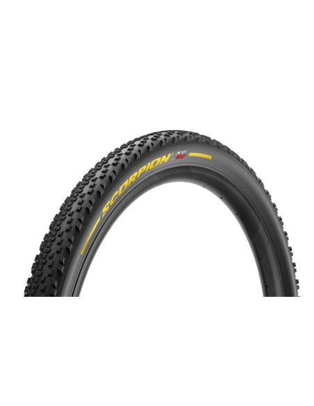 CUBIERTA PIRELLI SCORPION XC RC PROWALL