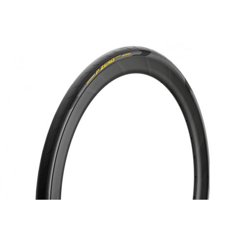 CUBIERT PIRELLI ZERO RACE