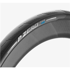 CUBIERTA PIRELLI P ZERO RACE 4S