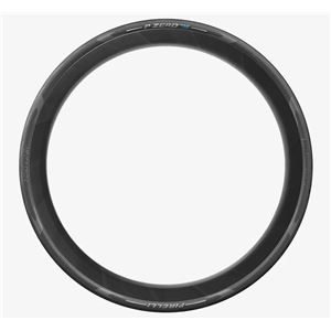 CUBIERTA PIRELLI P ZERO RACE 4S 2