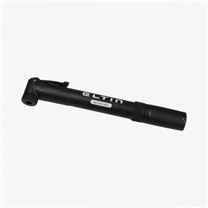 HINCHADOR MINI ERGO. VÁLVULA REVERSIBLE