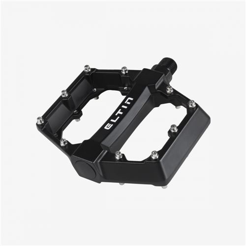 PEDAL ELTIN BMX
