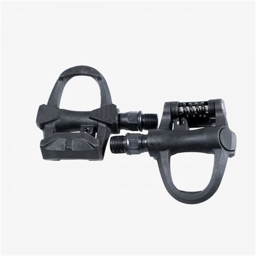 PEDAL ELTIN COMPATIBLE LOOK KEO 2