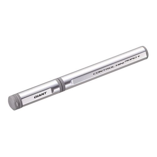 GIANT CONTROL MINI ROAD+ PLATA
