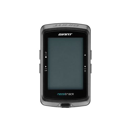 CONTAKM GIANT NEOSTRACK GPS