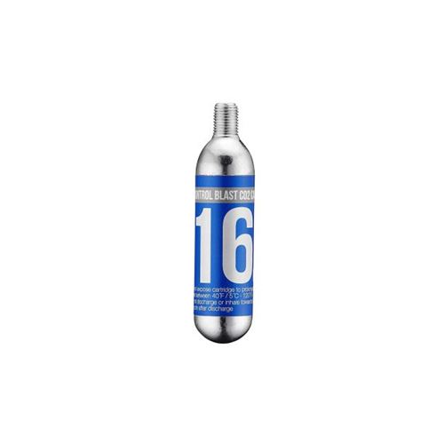 BOMBONA GIANT 16G CO2 ROSCA