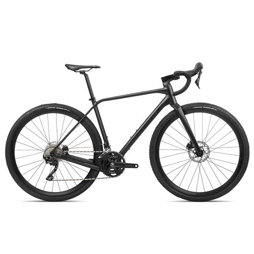 ORBEA TERRA H40 2023