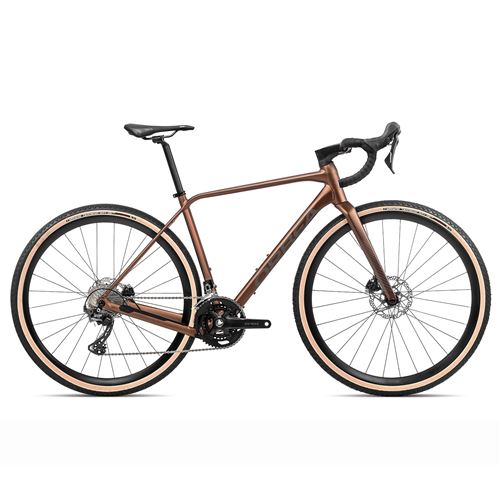 ORBEA TERRA H30 2023