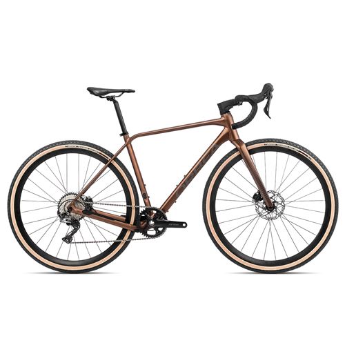 ORBEA TERRA H30 1X 2023