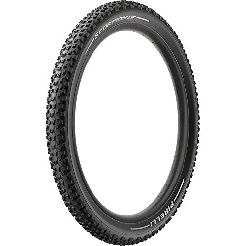 CUBIERT PIRELLI SCORPION E-MTB M