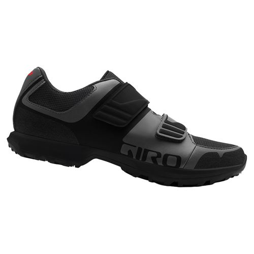 BERM 2021 SOMBRA ESCURA/PRETO 41