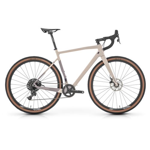 MEGAMO WEST 10 2023
