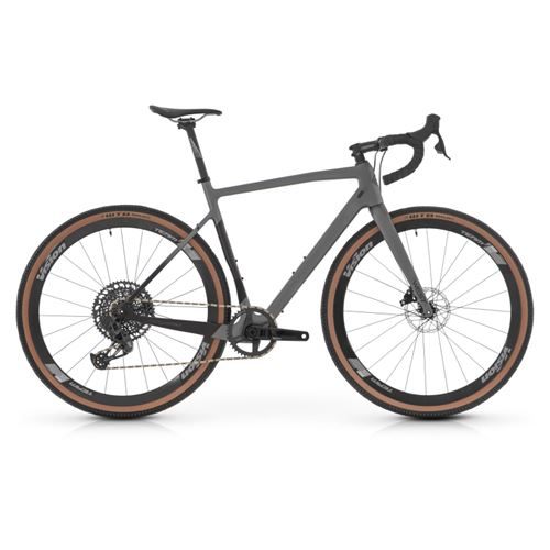 MEGAMO WEST AXS 05 2023