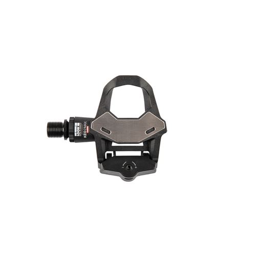 PEDALS LOOK KEO 2 MAX CARBONO NEGRO