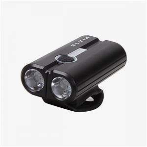 LUZ DELANTERA BICICLETA FOCUS 500 LÚMENE