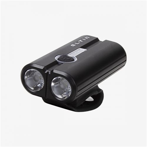 LUZ DELANTERA BICICLETA FOCUS 500 LÚMENE