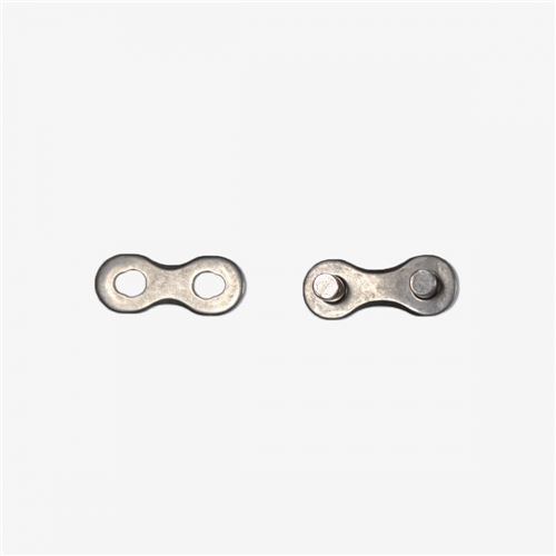 PACK 2 ESLABONES RÁPIDOS PARA CADENAS DE 6/7/8