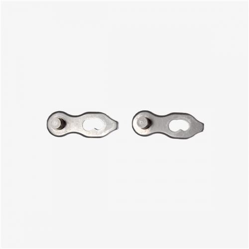 PACK 2 RAPID SLABONES FOR CAD 9 V