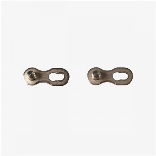 PACK 2 RAPID SLABONES FOR CADENA 10