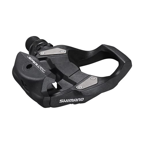 PEDALES SHIMANO RS500