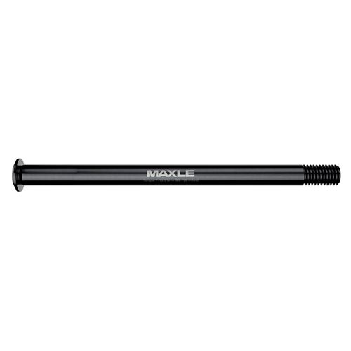 EJE MAXLE STEALTH REAR MTB 12X148 180MM
