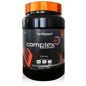 COMPLEX 4:1 CHOCO