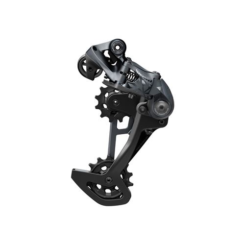 CAMBIO SRAM XX1 EAGLE 12V LUNAR MAX 52D