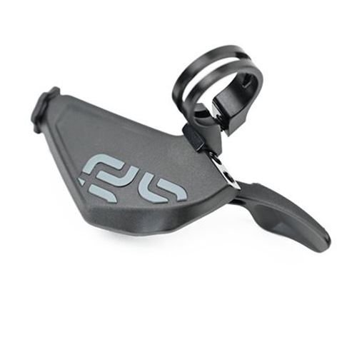 PULSADOR TIJA E*THIRTEEN VARIO™