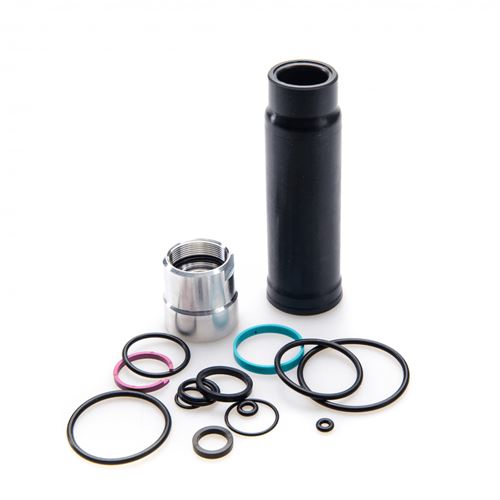 KIT DE REPARAÇÃO DO CARTUCHO FOX 32/34 FIT4