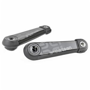 IELAS E*THIRTEEN E SPEC RACE CARBON BOSCH 2