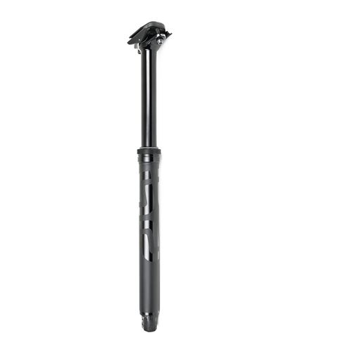 CANOTE E*THIRTEEN VARIO™ INFINITE