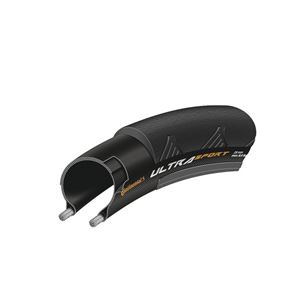 CONTINENTAL ULTRA SPORT 3 DOBRÁVEL 700X23C