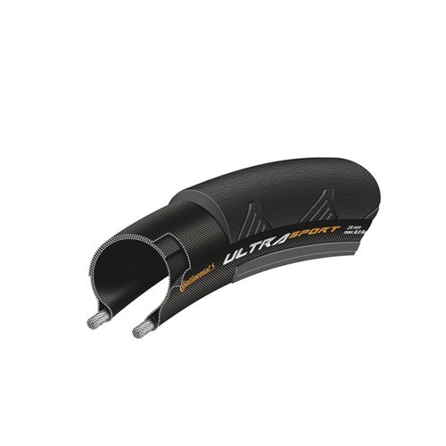CONTINENTAL ULTRA SPORT 3 PLEGABLE 700X23C