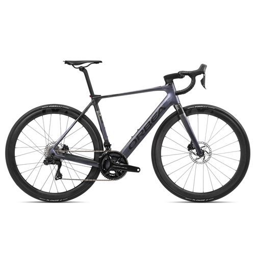 ORBEA GAIN M10I 2023