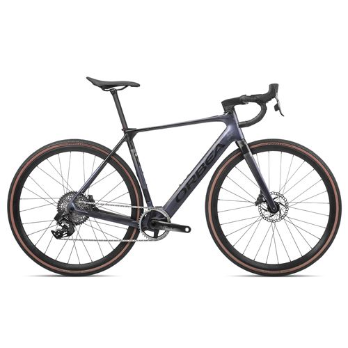 ORBEA GAIN M21E 1X 2023