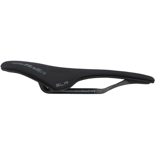 SELLE ITALIA SELIM SLR BOOST KIT CARBONO SUPERFLOW
