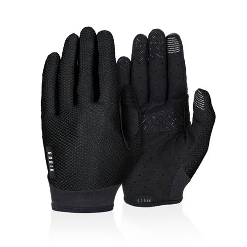 GUANTES GOBIK LYNX UNISEX