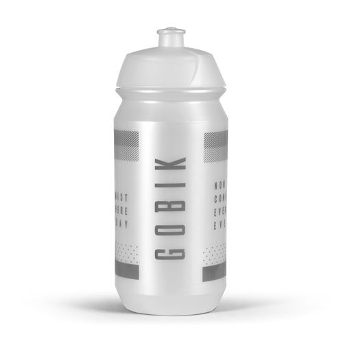 BIDON GOBIK SHIVA 500 ML