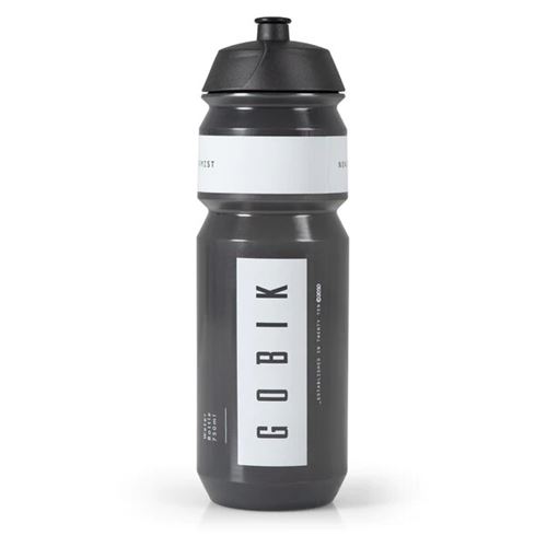 IDBON SHIVA 750 ML
