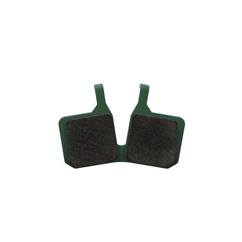 FRENO STABLES MAGURA MT5/MT7 9.S SPORT 4 PISTONES