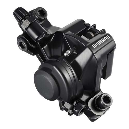 PINZA SHIMANO BR-M375